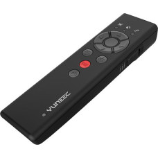 Пульт керування Wizard Controller